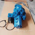 Excavator Main Pump AP2D25 AP2D28 AP2D36 Hydraulic Pump